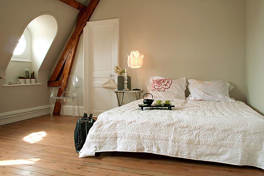 St-Valery Sur Somme - Chateau De Noyelles - Maison De Vacances Ngoại thất bức ảnh