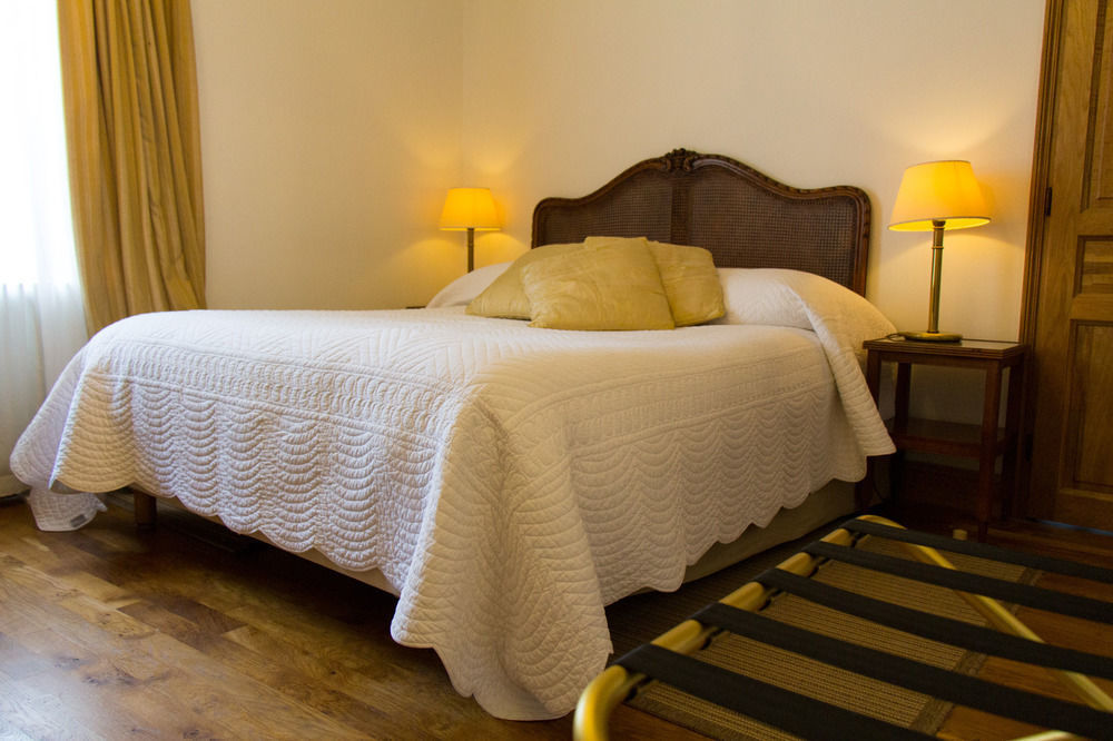 St-Valery Sur Somme - Chateau De Noyelles - Maison De Vacances Ngoại thất bức ảnh