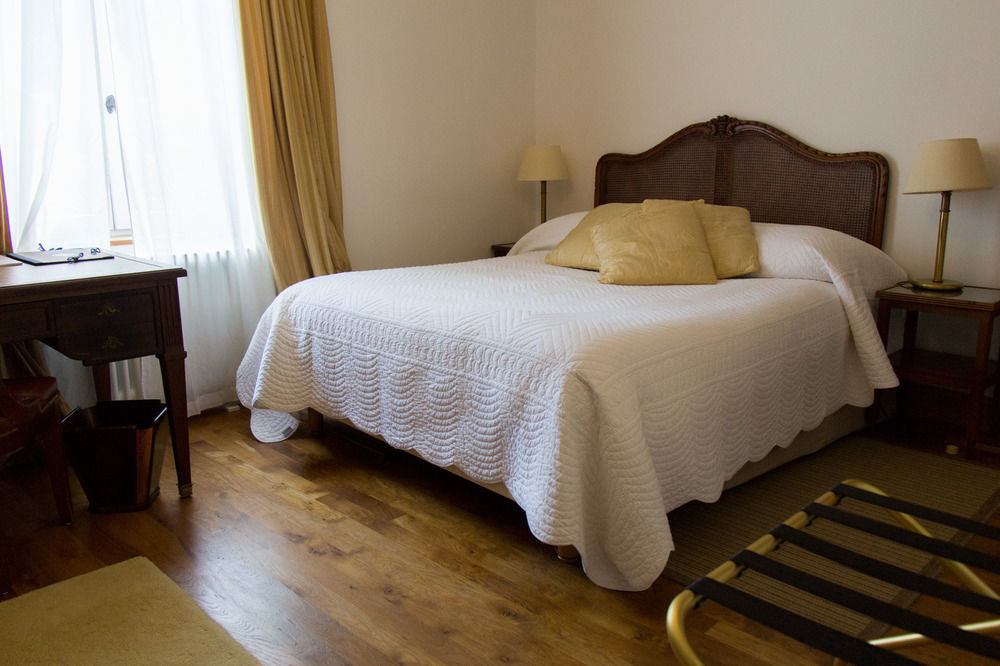 St-Valery Sur Somme - Chateau De Noyelles - Maison De Vacances Ngoại thất bức ảnh
